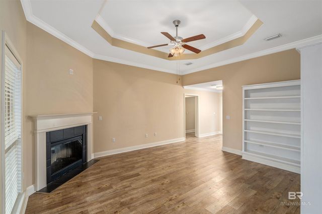 200 Farringdon Boulevard, Fairhope, AL 36532