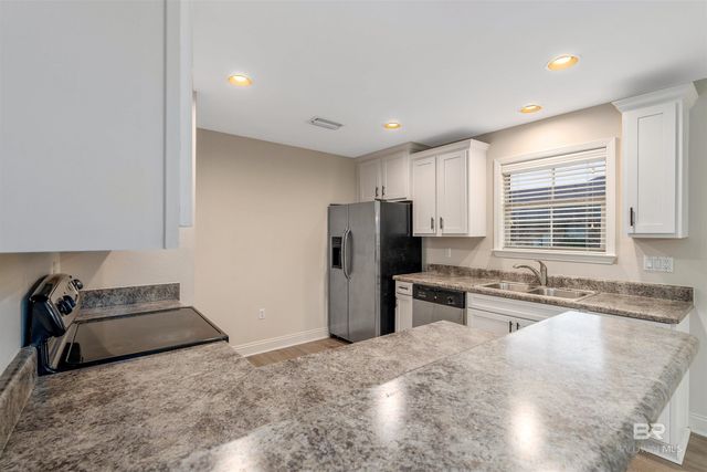 200 Farringdon Boulevard, Fairhope, AL 36532