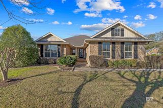 200 Farringdon Boulevard, Fairhope, AL 36532