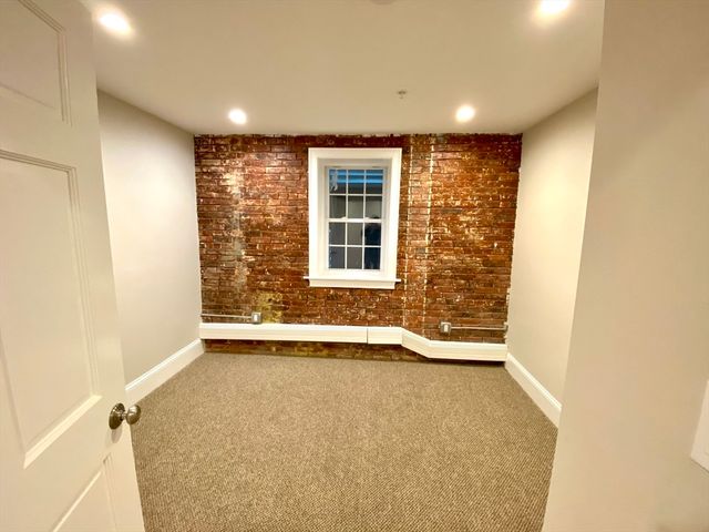 96 Webster Street B, Boston, MA 02128
