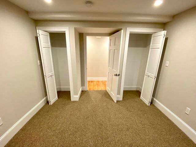 96 Webster Street B, Boston, MA 02128