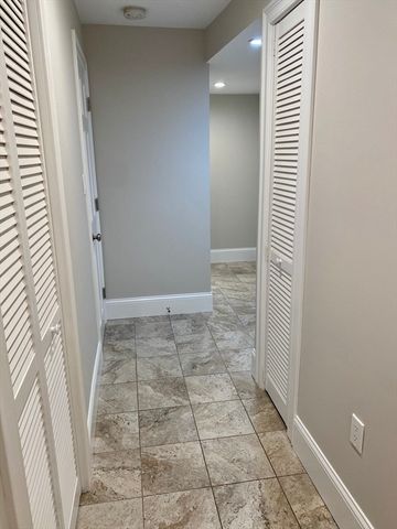 96 Webster Street B, Boston, MA 02128