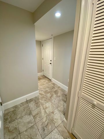 96 Webster Street B, Boston, MA 02128