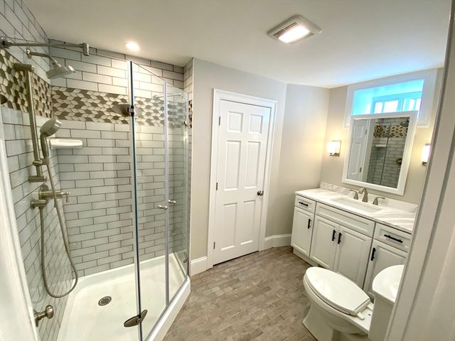 96 Webster Street B, Boston, MA 02128