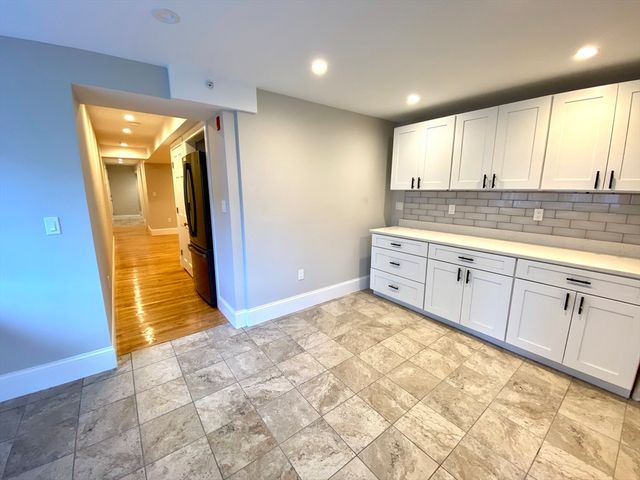 96 Webster Street B, Boston, MA 02128