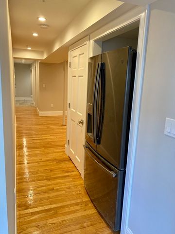 96 Webster Street B, Boston, MA 02128