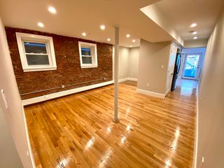 96 Webster Street B, Boston, MA 02128