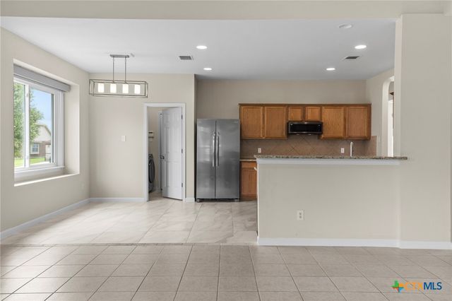 5621 Bedrock Drive, Killeen, TX 76542