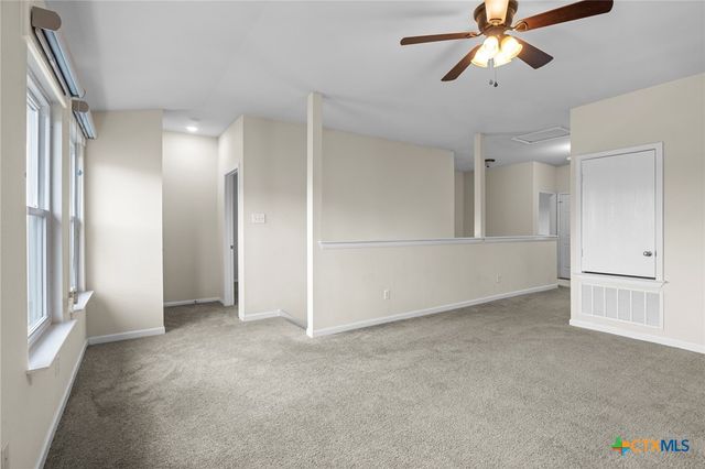 5621 Bedrock Drive, Killeen, TX 76542