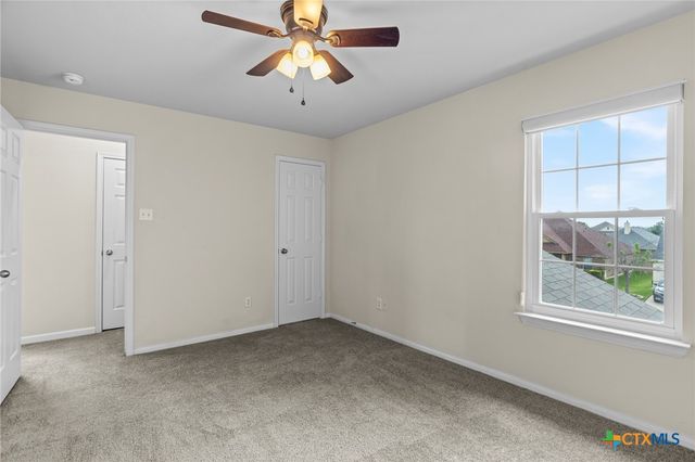 5621 Bedrock Drive, Killeen, TX 76542
