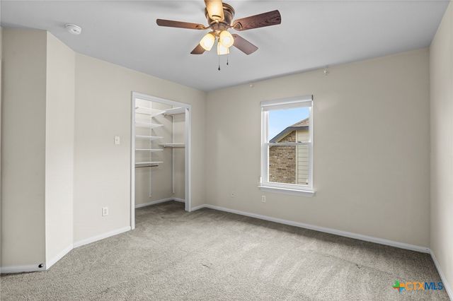 5621 Bedrock Drive, Killeen, TX 76542