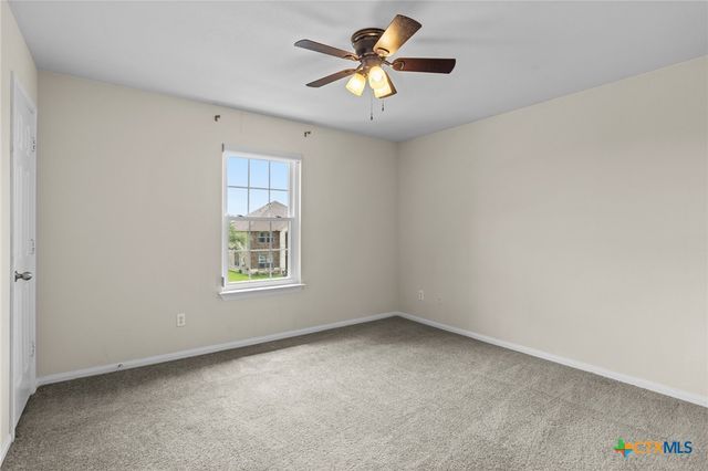 5621 Bedrock Drive, Killeen, TX 76542