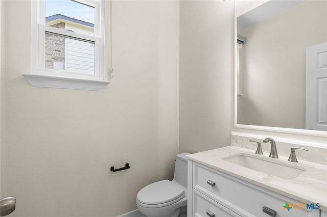 5621 Bedrock Drive, Killeen, TX 76542