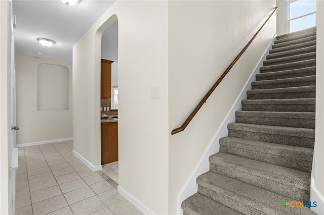 5621 Bedrock Drive, Killeen, TX 76542