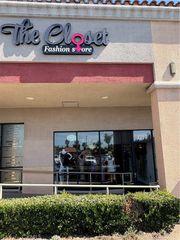 3280 N Gary Avenue, Pomona, CA 91767