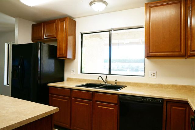 52145 Avenida Bermudas, La Quinta, CA 92253