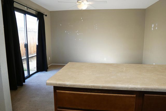 52145 Avenida Bermudas, La Quinta, CA 92253