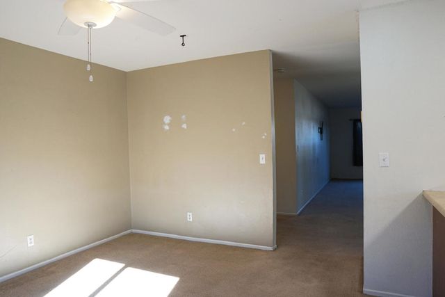 52145 Avenida Bermudas, La Quinta, CA 92253