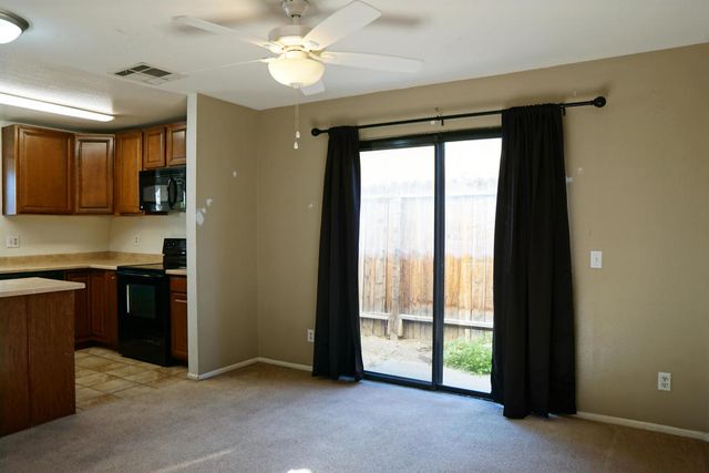 52145 Avenida Bermudas, La Quinta, CA 92253