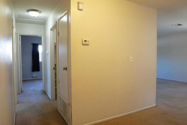 52145 Avenida Bermudas, La Quinta, CA 92253