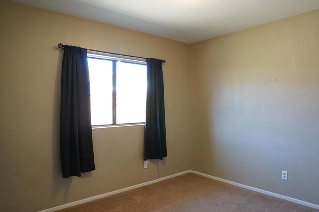 52145 Avenida Bermudas, La Quinta, CA 92253