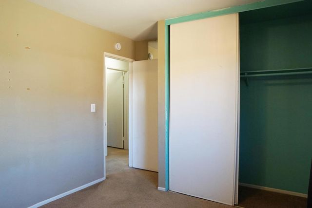 52145 Avenida Bermudas, La Quinta, CA 92253