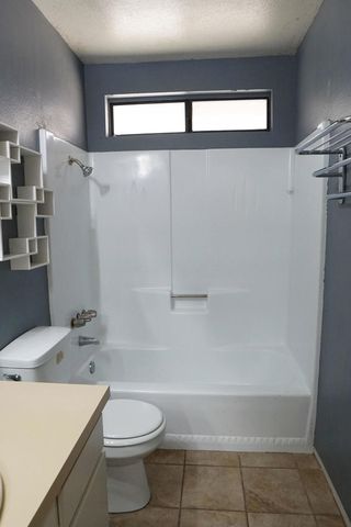 52145 Avenida Bermudas, La Quinta, CA 92253