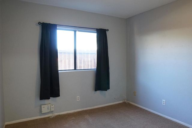 52145 Avenida Bermudas, La Quinta, CA 92253