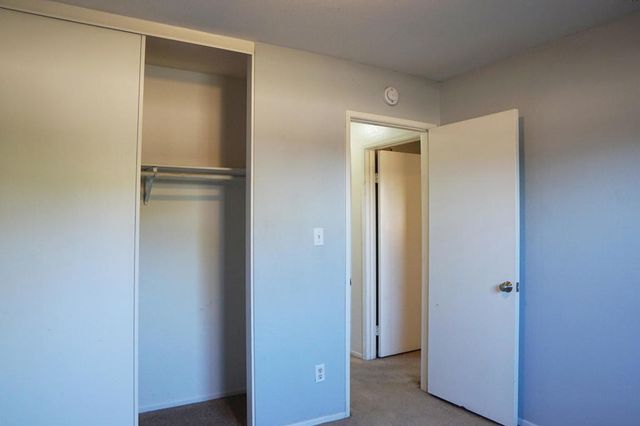 52145 Avenida Bermudas, La Quinta, CA 92253