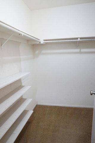 52145 Avenida Bermudas, La Quinta, CA 92253