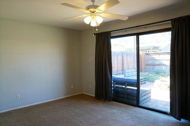 52145 Avenida Bermudas, La Quinta, CA 92253