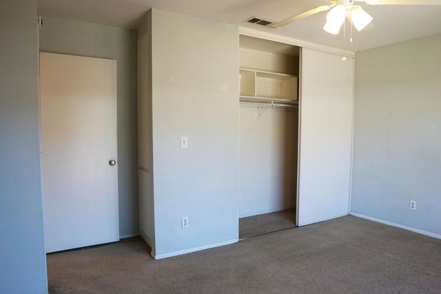 52145 Avenida Bermudas, La Quinta, CA 92253