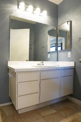 52145 Avenida Bermudas, La Quinta, CA 92253