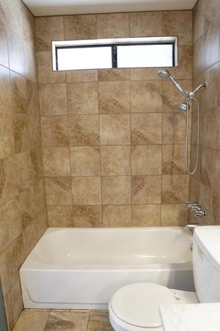 52145 Avenida Bermudas, La Quinta, CA 92253