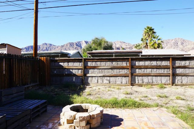 52145 Avenida Bermudas, La Quinta, CA 92253