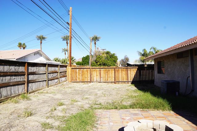 52145 Avenida Bermudas, La Quinta, CA 92253