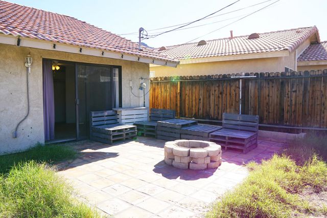 52145 Avenida Bermudas, La Quinta, CA 92253