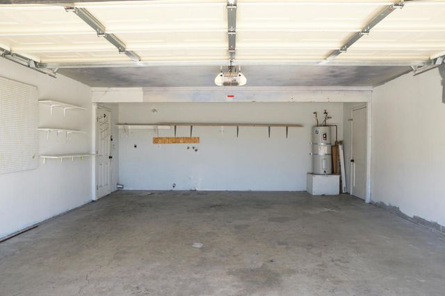 52145 Avenida Bermudas, La Quinta, CA 92253