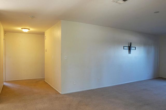 52145 Avenida Bermudas, La Quinta, CA 92253