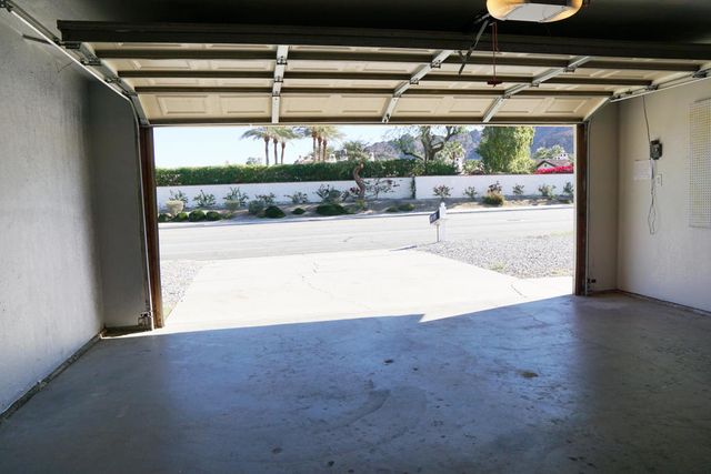 52145 Avenida Bermudas, La Quinta, CA 92253