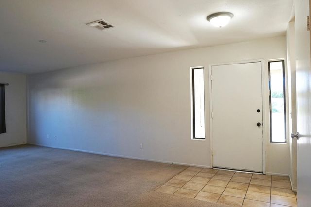 52145 Avenida Bermudas, La Quinta, CA 92253