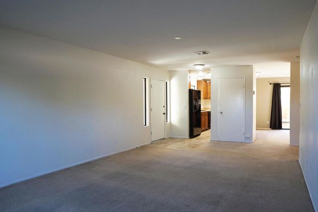 52145 Avenida Bermudas, La Quinta, CA 92253