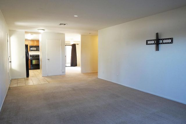 52145 Avenida Bermudas, La Quinta, CA 92253