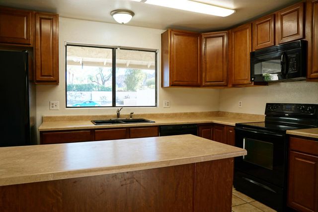 52145 Avenida Bermudas, La Quinta, CA 92253