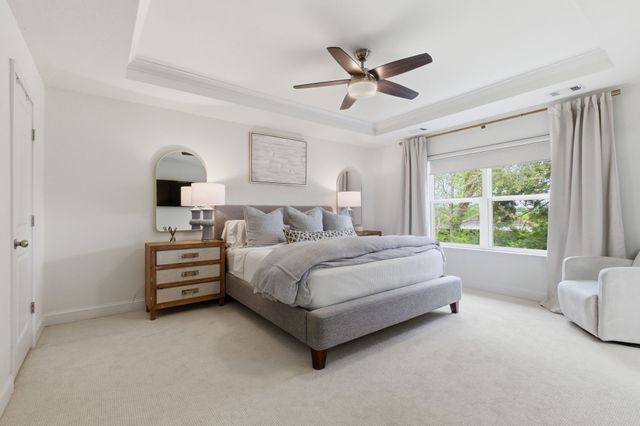 3008 Davinci Ct, Thompsons Station, TN 37179