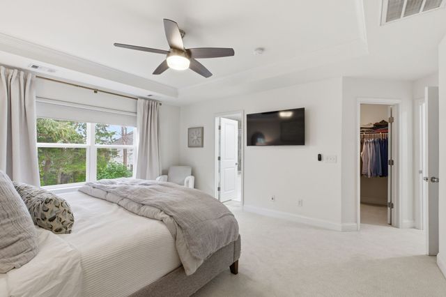 3008 Davinci Ct, Thompsons Station, TN 37179