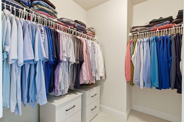 3008 Davinci Ct, Thompsons Station, TN 37179