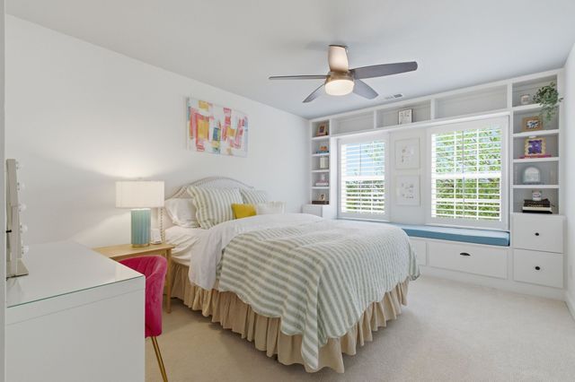 3008 Davinci Ct, Thompsons Station, TN 37179