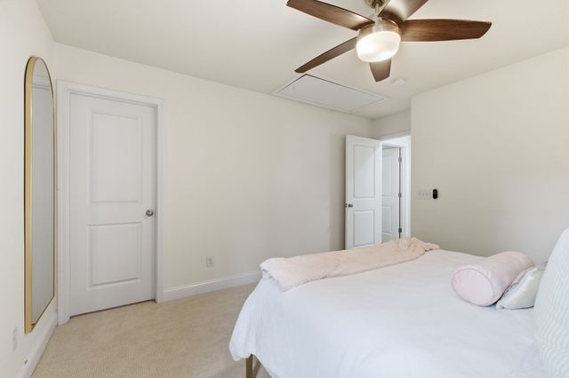 3008 Davinci Ct, Thompsons Station, TN 37179