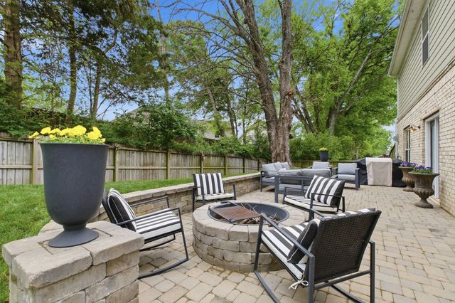 3008 Davinci Ct, Thompsons Station, TN 37179